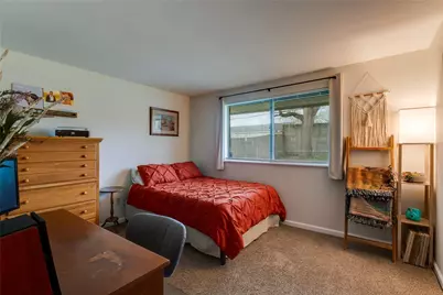 6052 Old Troy Pike, Huber Heights, OH 45424 - Photo 23