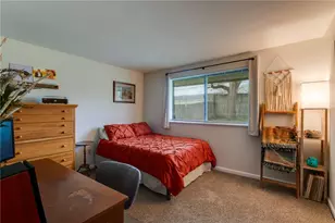 6052 Old Troy Pike, Huber Heights, OH 45424 - Photo 23