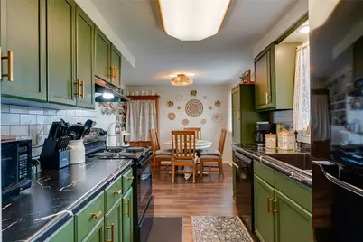 6052 Old Troy Pike, Huber Heights, OH 45424 - Photo 13