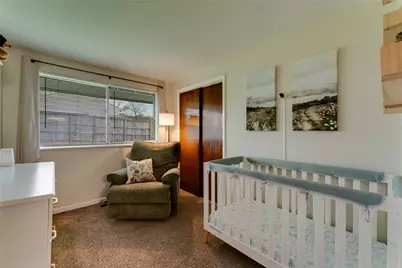 6052 Old Troy Pike, Huber Heights, OH 45424 - Photo 25