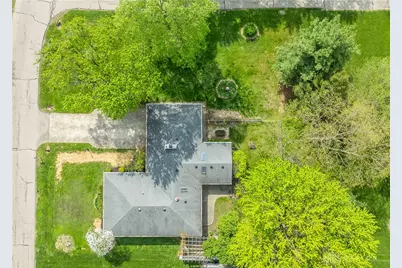 1077 Lark Lane, Xenia Twp, OH 45385 - Photo 29