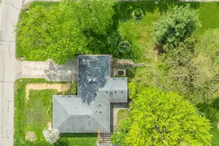 1077 Lark Ln, Xenia Twp, OH 45385 - Photo 29
