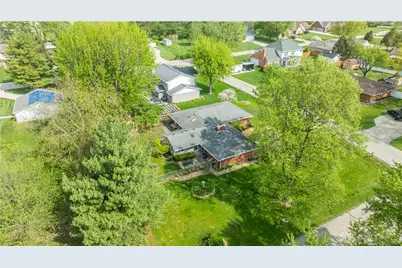 1077 Lark Lane, Xenia Twp, OH 45385 - Photo 31