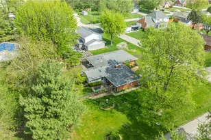 1077 Lark Ln, Xenia Twp, OH 45385 - Photo 31