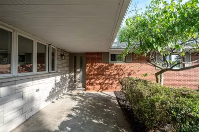 1077 Lark Lane, Xenia Twp, OH 45385 - Photo 7