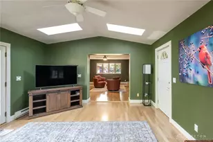 1077 Lark Ln, Xenia Twp, OH 45385 - Photo 19