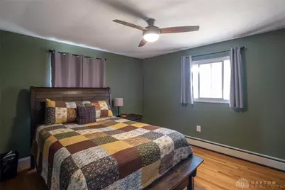 1077 Lark Lane, Xenia Twp, OH 45385 - Photo 27
