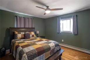 1077 Lark Ln, Xenia Twp, OH 45385 - Photo 27