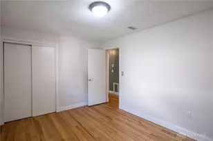1077 Lark Ln, Xenia Twp, OH 45385 - Photo 25