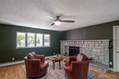 1077 Lark Lane, Xenia Twp, OH 45385 - Photo 9
