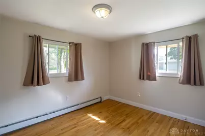 1077 Lark Lane, Xenia Twp, OH 45385 - Photo 21