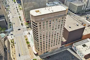 109 N Main St, Dayton, OH 45402 - Photo 43
