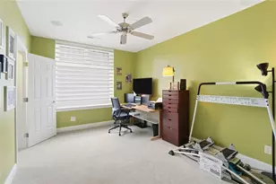 109 N Main St, Dayton, OH 45402 - Photo 29