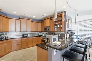 109 N Main St, Dayton, OH 45402 - Photo 13