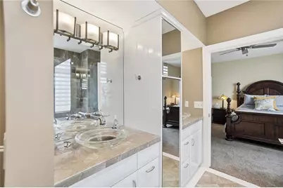109 N Main Street #1102, Dayton, OH 45402 - Photo 27