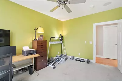 109 N Main Street #1102, Dayton, OH 45402 - Photo 29