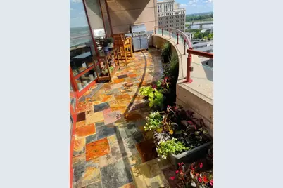 109 N Main Street #1102, Dayton, OH 45402 - Photo 39