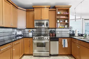 109 N Main St, Dayton, OH 45402 - Photo 15