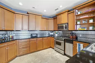 109 N Main St, Dayton, OH 45402 - Photo 15