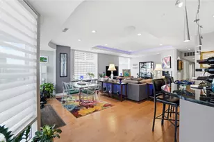 109 N Main St, Dayton, OH 45402 - Photo 11