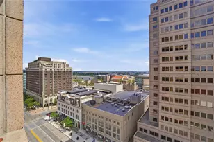 109 N Main St, Dayton, OH 45402 - Photo 39