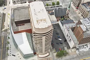 109 N Main St, Dayton, OH 45402 - Photo 41