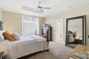 109 N Main St, Dayton, OH 45402 - Photo 21