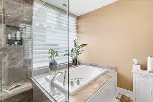 109 N Main St, Dayton, OH 45402 - Photo 25