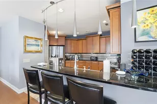 109 N Main St, Dayton, OH 45402 - Photo 11