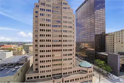109 N Main Street #1102, Dayton, OH 45402 - Photo 35