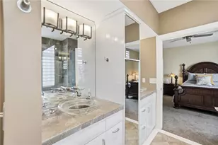 109 N Main St, Dayton, OH 45402 - Photo 27