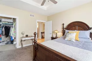109 N Main St, Dayton, OH 45402 - Photo 23