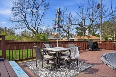 6632 Pheasant Ridge Road, Dayton, OH 45424 - Photo 59