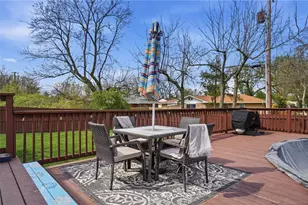 6632 Pheasant Ridge Rd, Dayton, OH 45424 - Photo 59