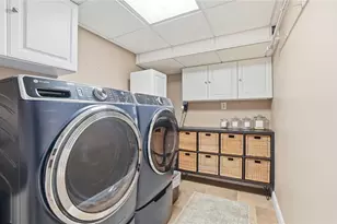 6632 Pheasant Ridge Rd, Dayton, OH 45424 - Photo 53