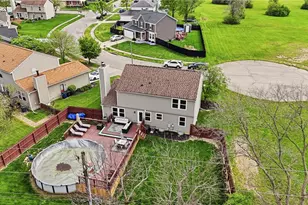 6632 Pheasant Ridge Rd, Dayton, OH 45424 - Photo 3