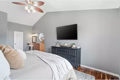 6632 Pheasant Ridge Road, Dayton, OH 45424 - Photo 33