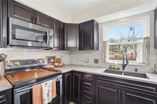 6632 Pheasant Ridge Rd, Dayton, OH 45424 - Photo 17