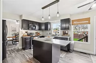 6632 Pheasant Ridge Rd, Dayton, OH 45424 - Photo 15