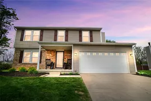 6632 Pheasant Ridge Rd, Dayton, OH 45424 - Photo 21