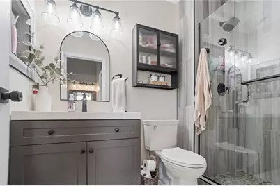 6632 Pheasant Ridge Road, Dayton, OH 45424 - Photo 35