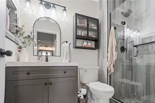 6632 Pheasant Ridge Rd, Dayton, OH 45424 - Photo 35