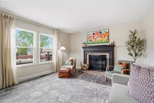 6632 Pheasant Ridge Rd, Dayton, OH 45424 - Photo 25