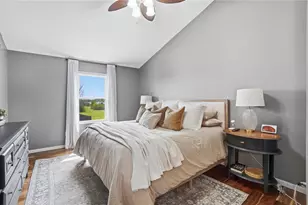 6632 Pheasant Ridge Rd, Dayton, OH 45424 - Photo 31