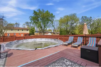 6632 Pheasant Ridge Road, Dayton, OH 45424 - Photo 57