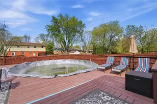 6632 Pheasant Ridge Rd, Dayton, OH 45424 - Photo 57