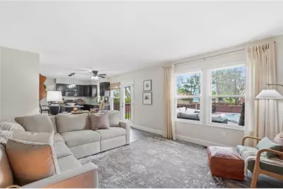 6632 Pheasant Ridge Road, Dayton, OH 45424 - Photo 27