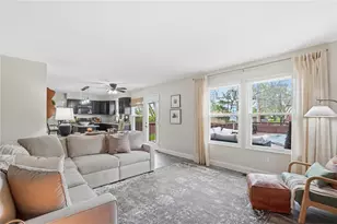 6632 Pheasant Ridge Rd, Dayton, OH 45424 - Photo 27