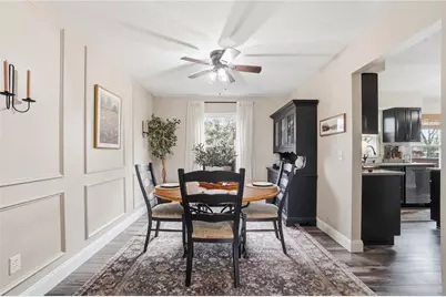 6632 Pheasant Ridge Road, Dayton, OH 45424 - Photo 13