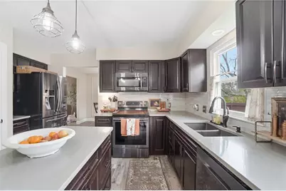 6632 Pheasant Ridge Road, Dayton, OH 45424 - Photo 19